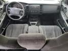 Dodge Dakota Quad Slt Image 4