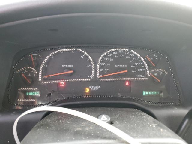 Dodge Dakota Quad Slt Image 6