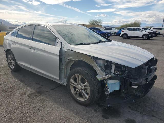 Hyundai SONATA Limited Image 13