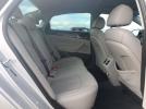 Hyundai SONATA Limited Image 8