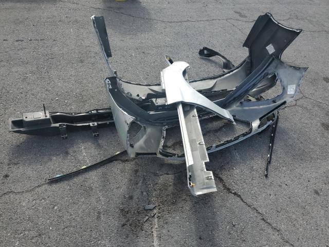 Hyundai SONATA Limited Image 10