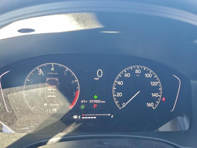 Honda Civic Lx Image 12