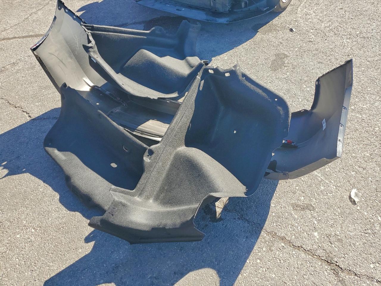 Honda Civic Lx Image 10