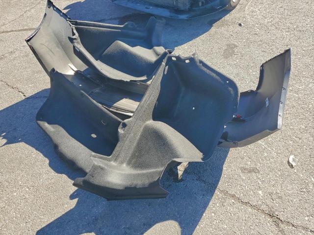 Honda Civic Lx Image 10