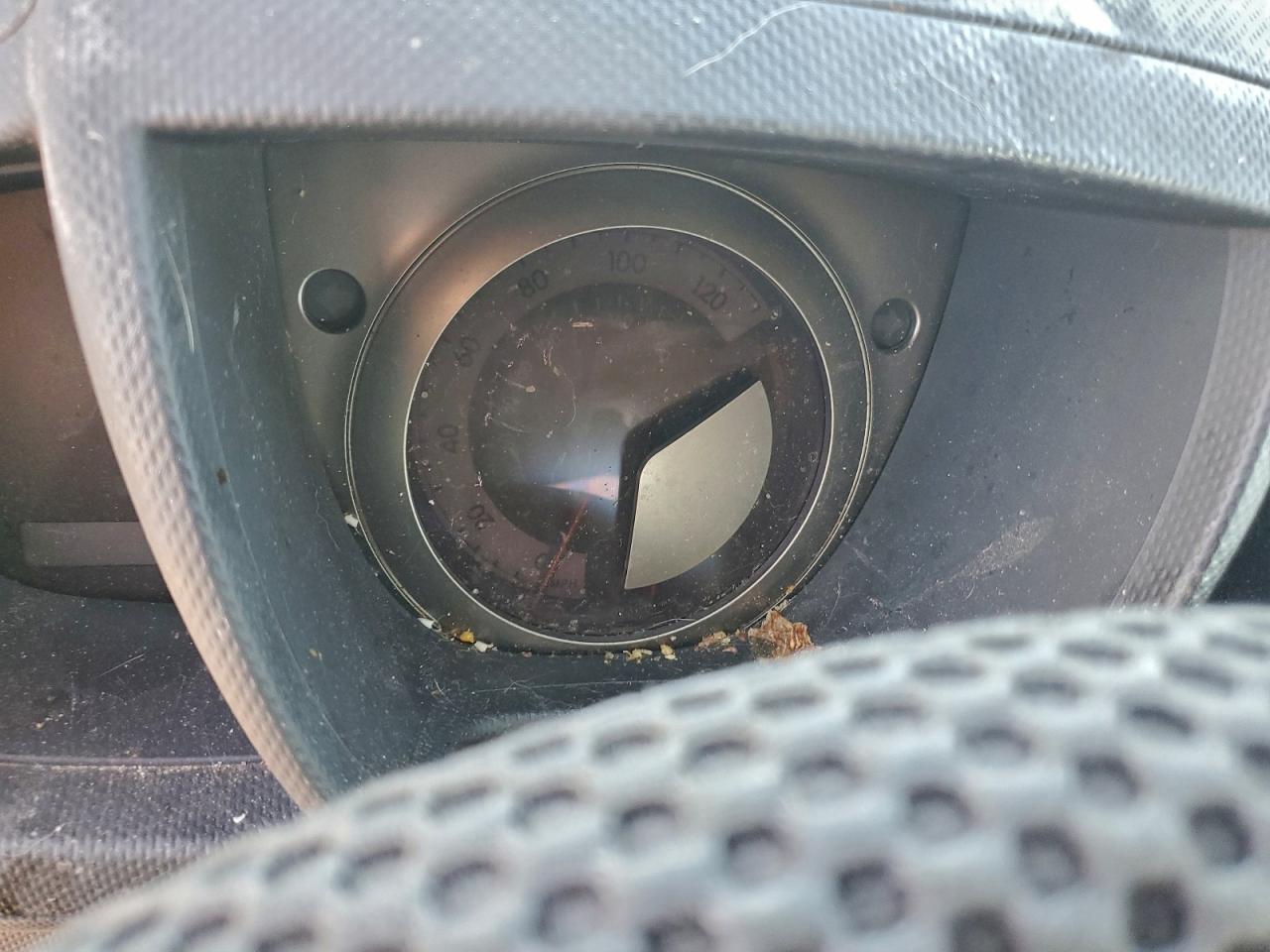 Toyota Scion Image 10