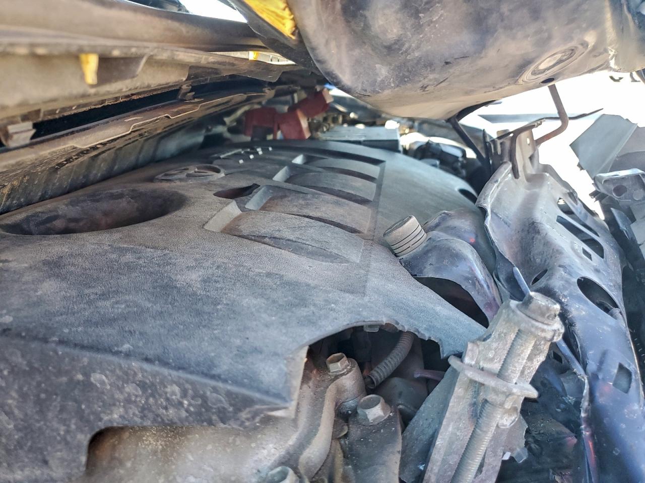 Toyota Scion Image 5