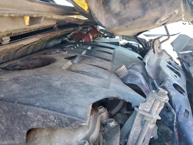 Toyota Scion Image 5