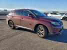 Lexus RX 350 Base Image 12