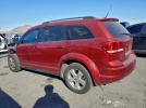 Dodge Journey Mainstreet Image 12