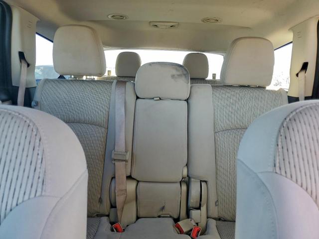 Dodge Journey Mainstreet Image 10