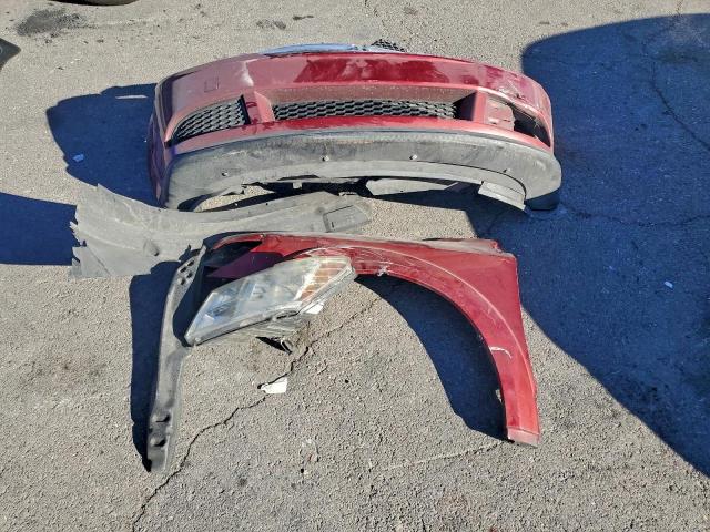 Dodge Journey Mainstreet Image 7