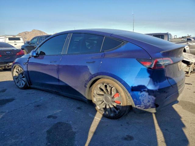 Tesla Model Y Image 12