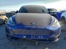 Tesla Model Y Image 10