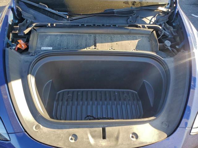 Tesla Model Y Image 11