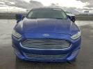 Ford Fusion Se Image 2
