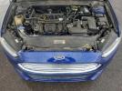 Ford Fusion Se Image 12
