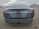 Tesla Model S Image 6