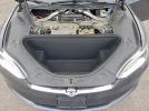 Tesla Model S Image 8