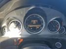 Mercedes-Benz E-Class 350 Image 12