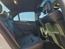 Mercedes-Benz E-Class 350 Image 5