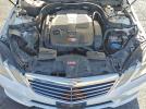 Mercedes-Benz E-Class 350 Image 7
