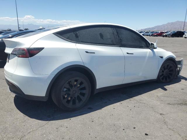 Tesla Model Y Image 6