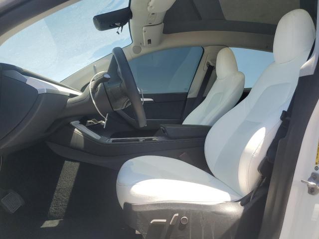 Tesla Model Y Image 10