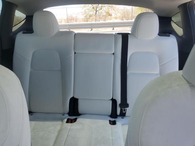 Tesla Model Y Image 3