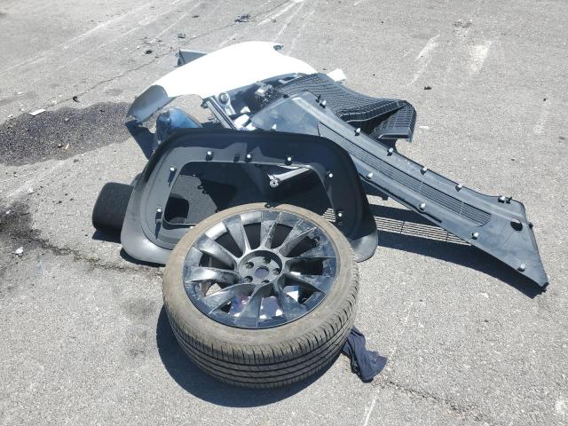 Tesla Model Y Image 8