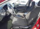 Volkswagen Passat S Image 5