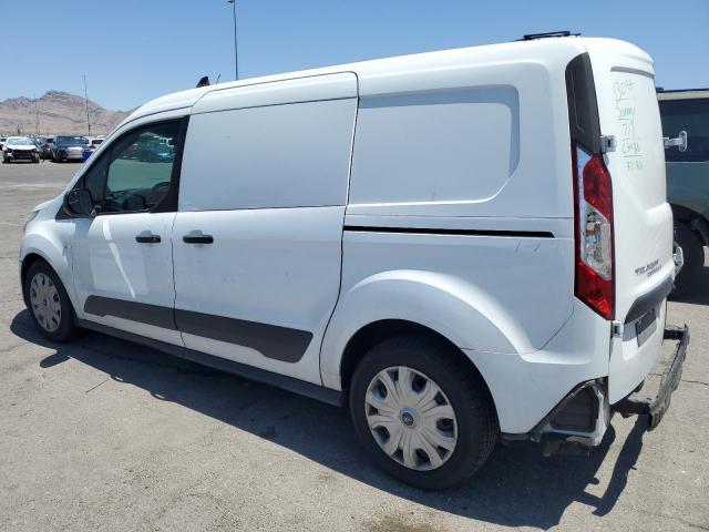 Ford Transit Xlt Image 4