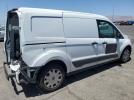 Ford Transit Xlt Image 6
