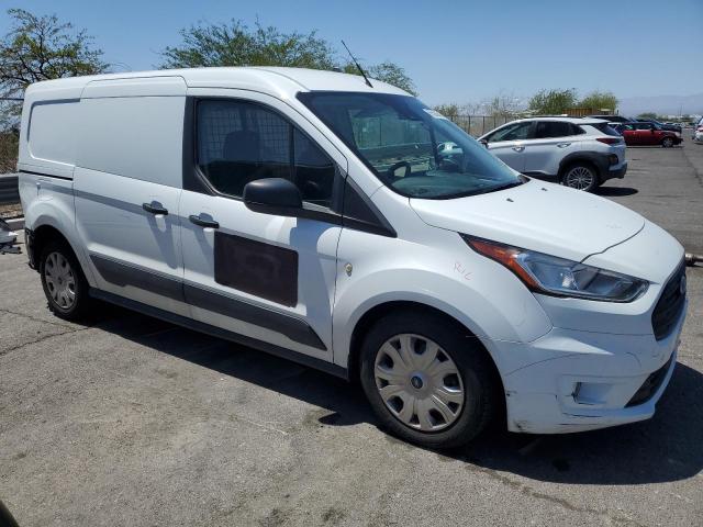 Ford Transit Xlt Image 5