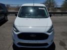 Ford Transit Xlt Image 7