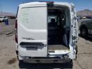 Ford Transit Xlt Image 9