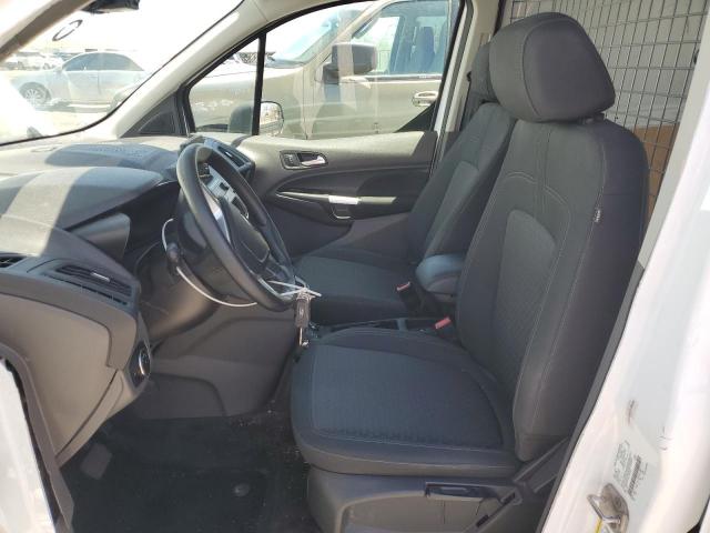 Ford Transit Xlt Image 12