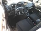 Ford Transit Xlt Image 11