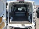 Ford Transit Xlt Image 10