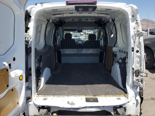 Ford Transit Xlt Image 10