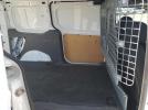 Ford Transit Xlt Image 3