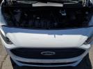 Ford Transit Xlt Image 2