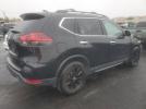 Nissan Rogue S Image 6