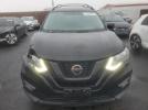Nissan Rogue S Image 4