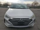 Hyundai ELANTRA Sel Image 12