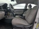 Hyundai ELANTRA Sel Image 6