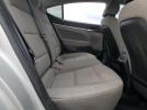Hyundai ELANTRA Sel Image 11