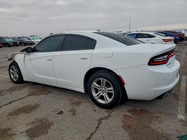 Dodge Charger Sxt Image 5