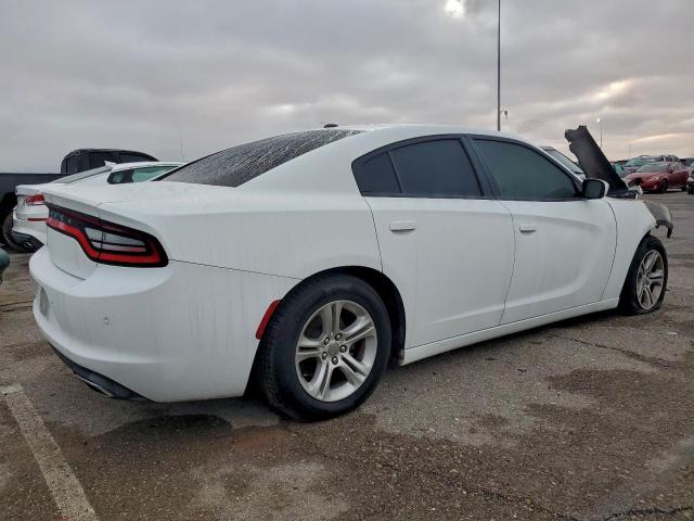 Dodge Charger Sxt Image 6