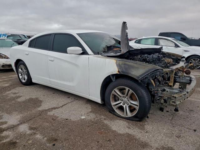 Dodge Charger Sxt Image 9