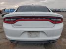 Dodge Charger Sxt Image 10
